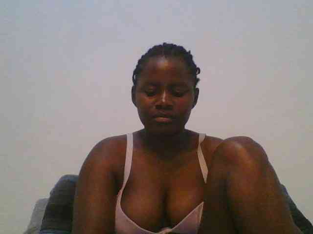 Loviett52