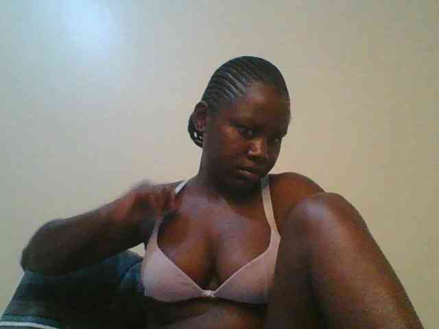 Loviett52 webcam
