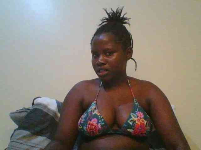 Loviett52