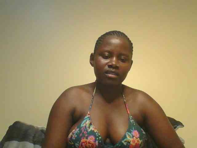 Loviett52 webcam