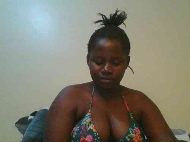 Loviett52 webcam