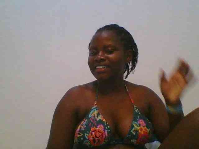 Loviett52 webcam