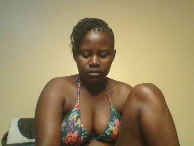 Loviett52