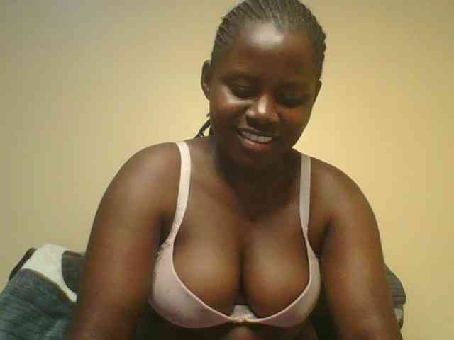 Loviett52 webcam