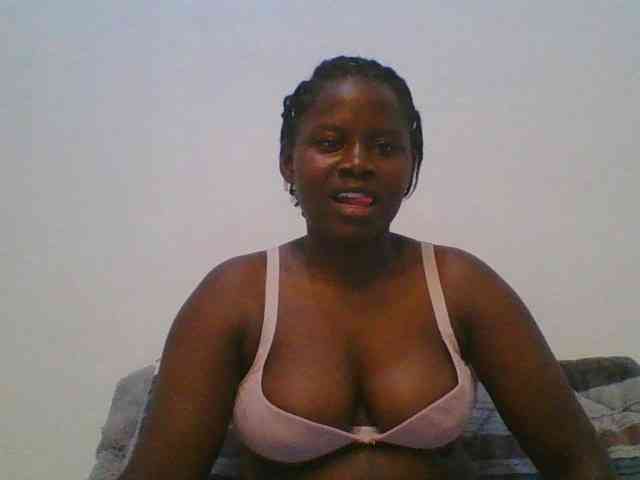Loviett52 webcam