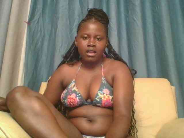 Loviett52 webcam