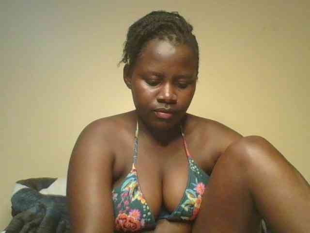 Loviett52