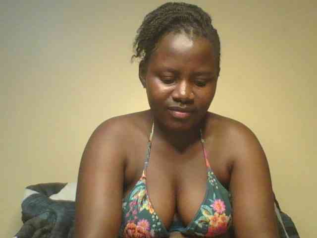 Loviett52 webcam