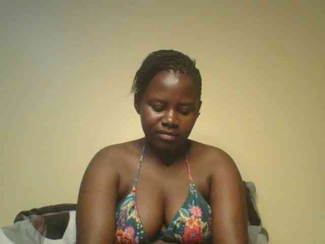 Loviett52 webcam