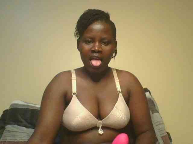 Loviett52 webcam