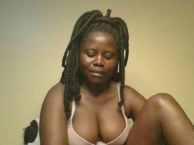 Loviett52 webcam