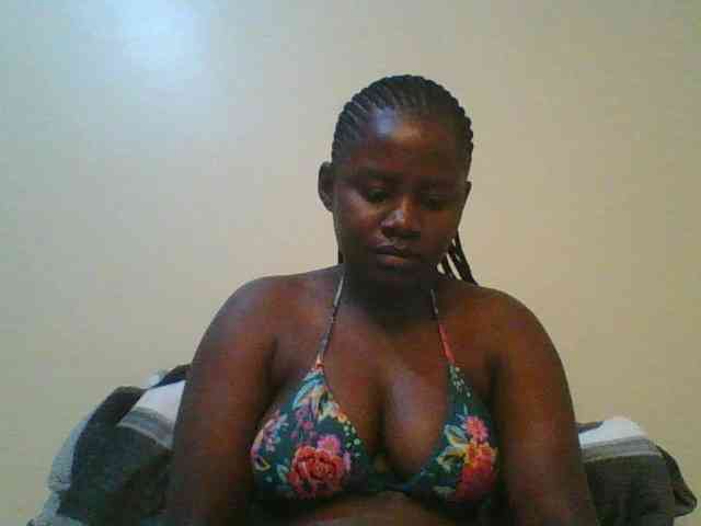 Loviett52 webcam