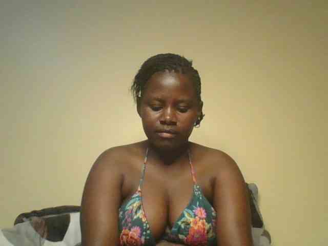 Loviett52 webcam