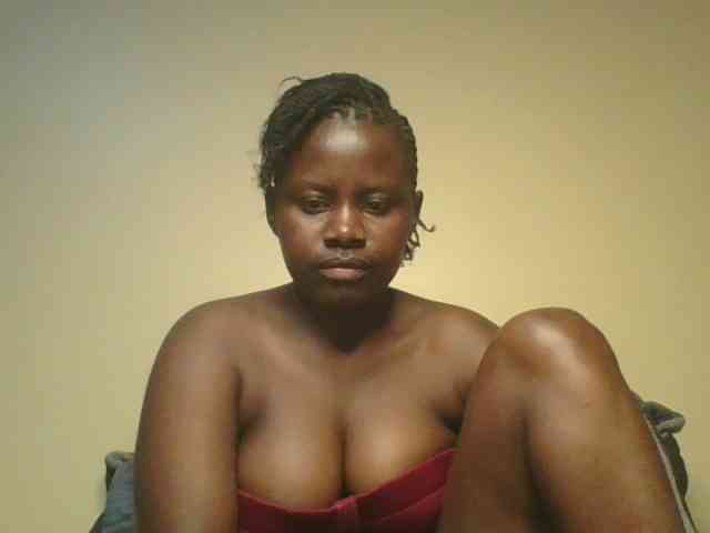 Loviett52 webcam