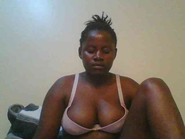 Loviett52 webcam