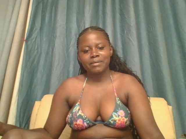 Loviett52 Loviett52