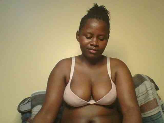 Loviett52