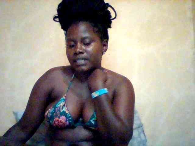 Loviett52