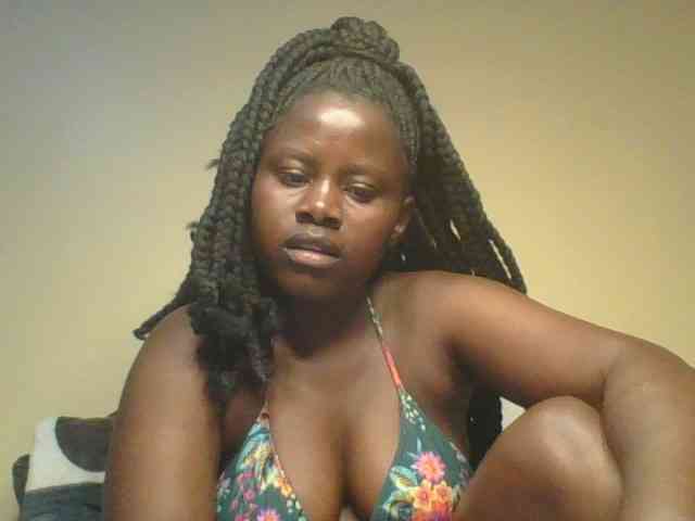Loviett52