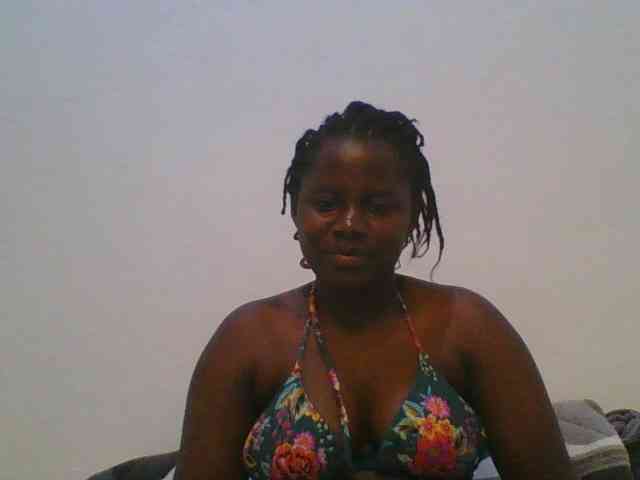 Loviett52 webcam