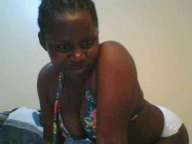 Loviett52 webcam