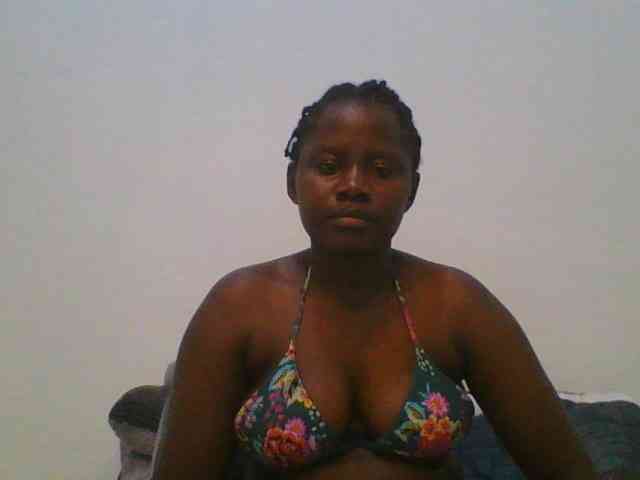 Loviett52 webcam