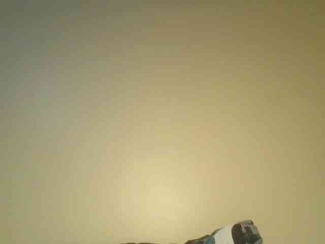 Loviett52