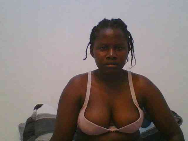 Loviett52 webcam