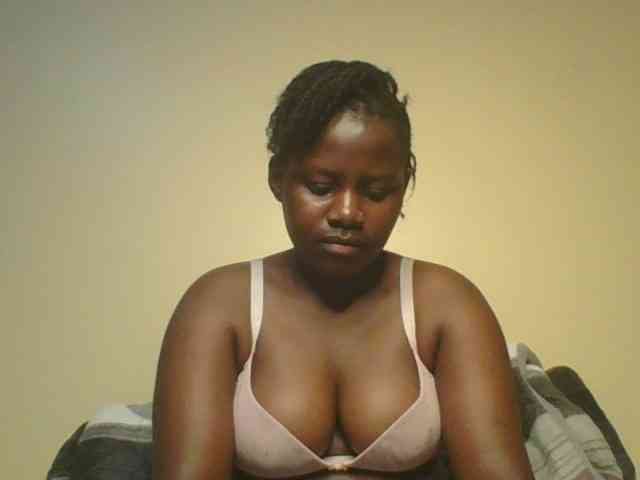 Loviett52