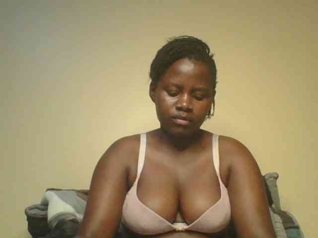 Loviett52