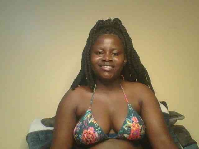 Loviett52