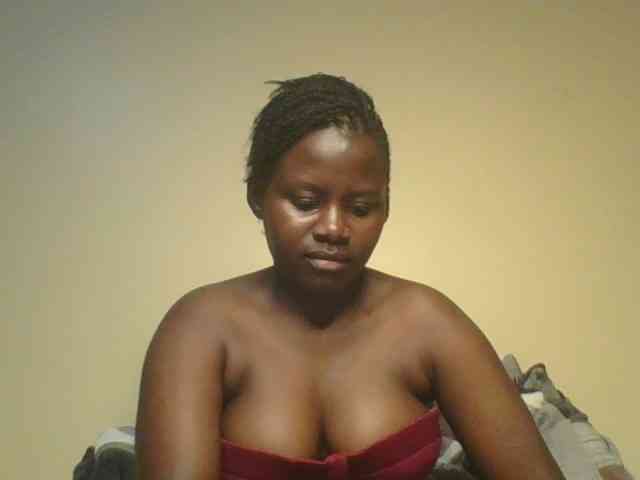 Loviett52