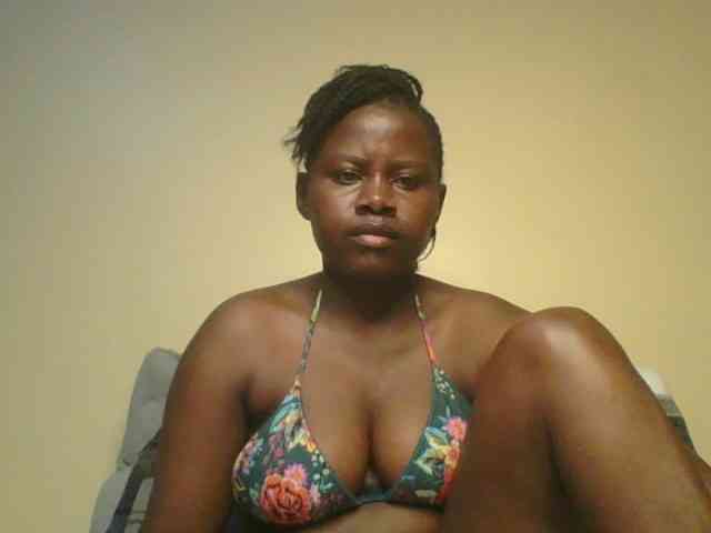 Loviett52 webcam