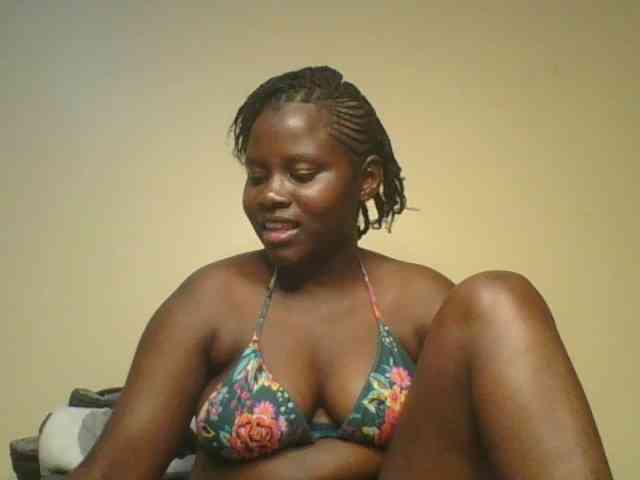 Loviett52 webcam