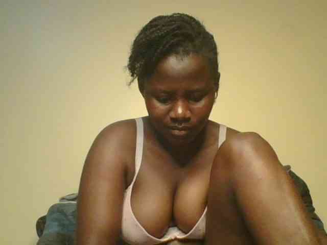 Loviett52