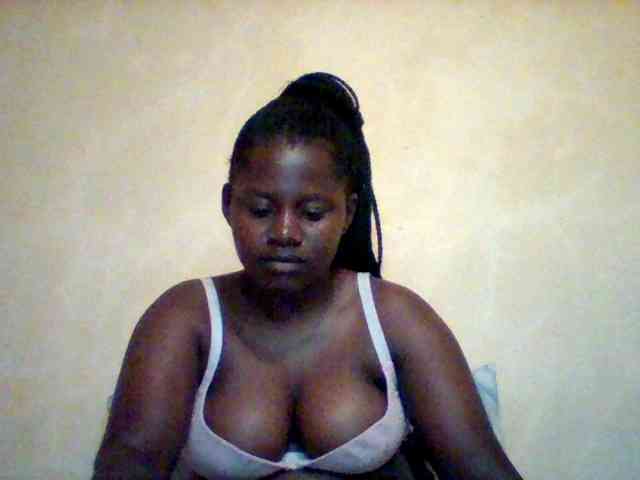 Loviett52 webcam