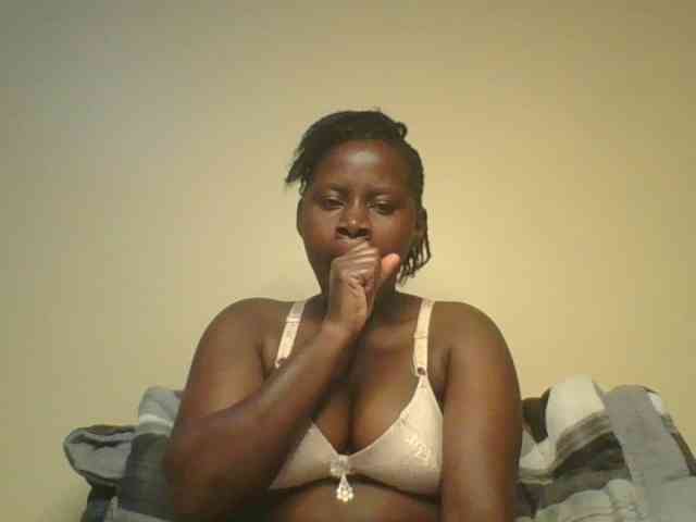 Loviett52 webcam
