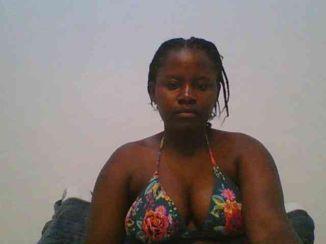 Loviett52