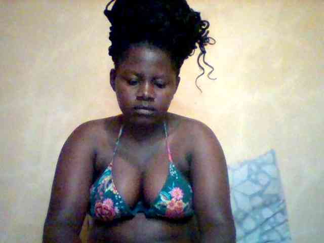 Loviett52 webcam