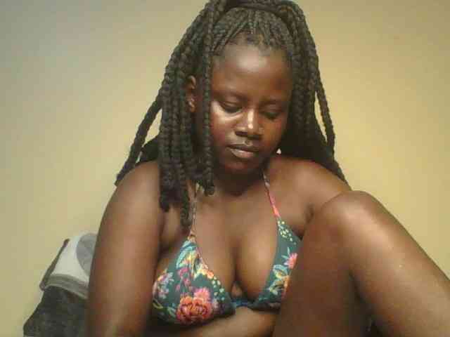 Loviett52