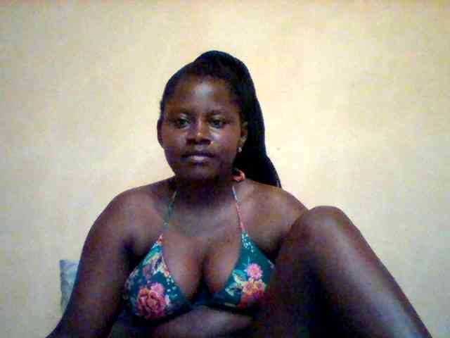 Loviett52 webcam
