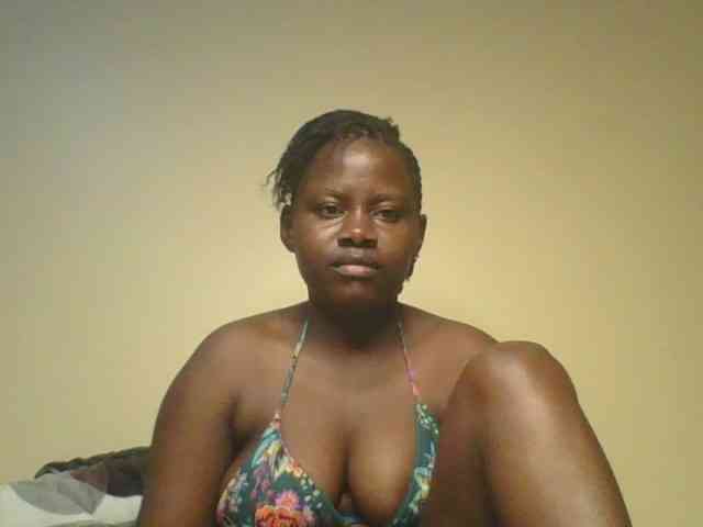 Loviett52 webcam