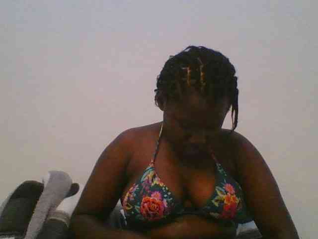 Loviett52 webcam