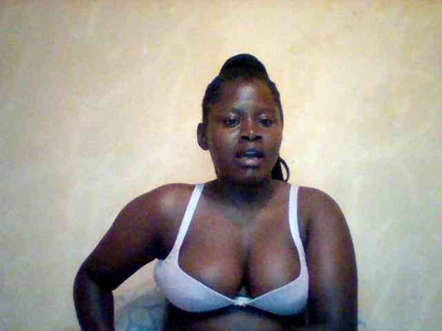 Loviett52 webcam