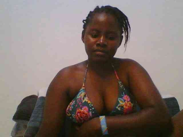 Loviett52 webcam