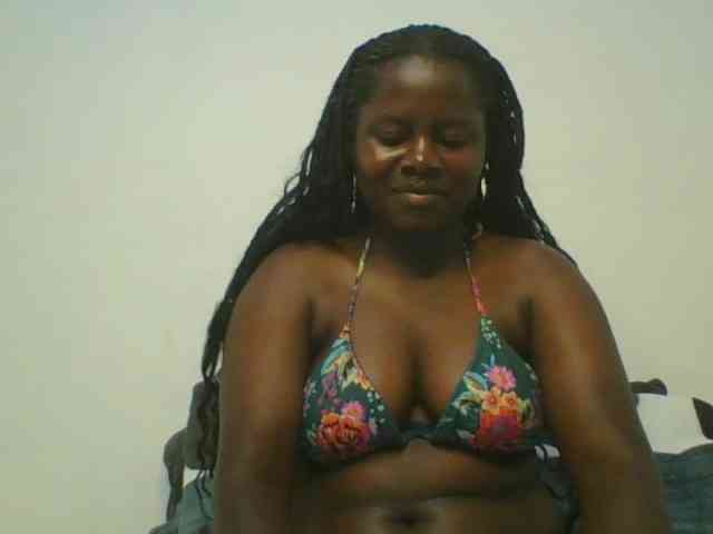 Loviett52 webcam