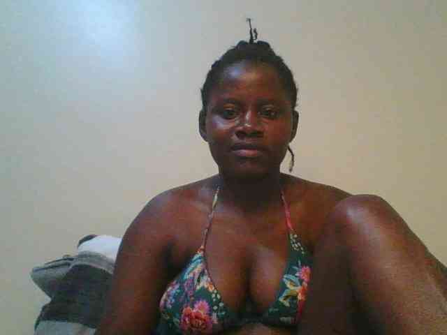 Loviett52 webcam