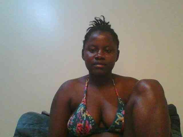 Loviett52 webcam
