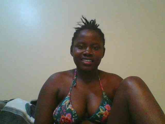 Loviett52 webcam