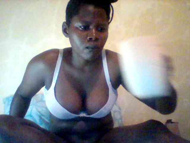 Loviett52